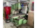 REIDEN VF350 ÇOK TEMİZ FREZE TEZGAHI