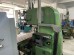 REIDEN VF350 ÇOK TEMİZ FREZE TEZGAHI