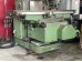 REIDEN VF350 ÇOK TEMİZ FREZE TEZGAHI