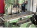 REIDEN VF350 ÇOK TEMİZ FREZE TEZGAHI