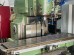 REIDEN VF350 ÇOK TEMİZ FREZE TEZGAHI