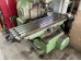 REIDEN VF350 ÇOK TEMİZ FREZE TEZGAHI