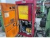 REIDEN VF350 ÇOK TEMİZ FREZE TEZGAHI