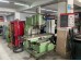 REIDEN VF350 ÇOK TEMİZ FREZE TEZGAHI