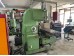 REIDEN VF350 ÇOK TEMİZ FREZE TEZGAHI