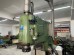 REIDEN VF350 ÇOK TEMİZ FREZE TEZGAHI