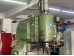 REIDEN VF350 ÇOK TEMİZ FREZE TEZGAHI